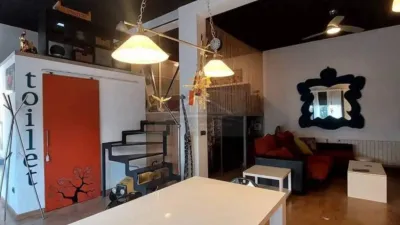 Chalet in Palafrugell photo 6
