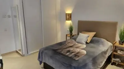 Chalet in Calvià photo 11