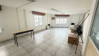 Local comercial en venta en Narón - Vista 2
