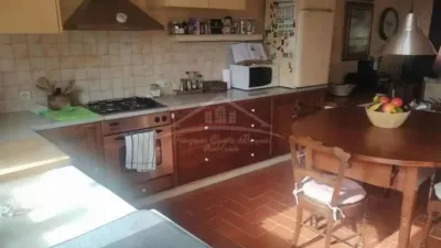 Apartment in Begur photo 8