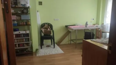 Chalet on N-A Street, -1 photo 9