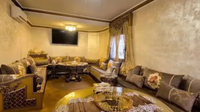 Chalet for sale in Palafrugell photo 6