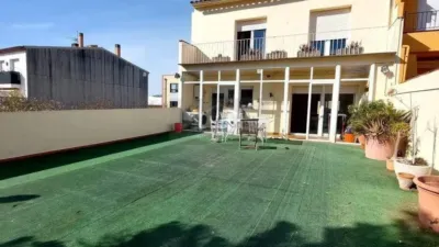 Chalet in Palafrugell photo 5