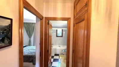 Apartment in Felanitx photo 7
