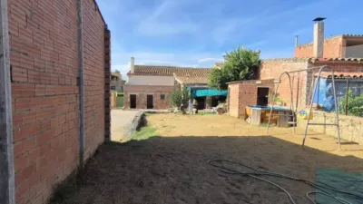 Rustic house in Cruïlles, Monells i Sant Sadurní de l'Heura photo 33