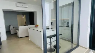 Chalet in Felanitx photo 8