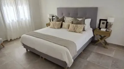 Chalet in Calvià photo 20