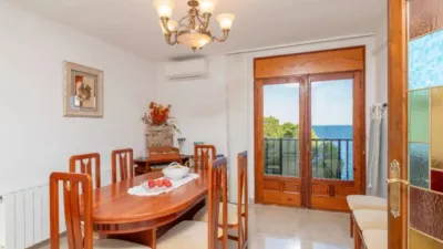 Chalet in Palafrugell photo 18