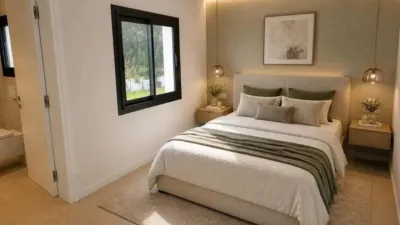 Chalet in Calvià photo 26
