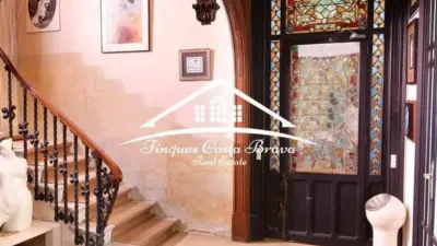 Chalet in Palafrugell photo 10