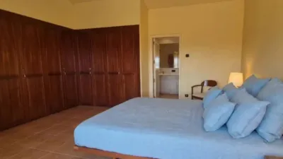 Chalet in Begur photo 8
