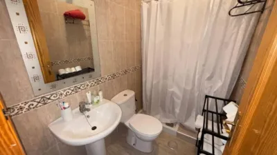 Casa - Vista 5