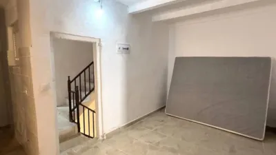 Flat in Felanitx photo 24