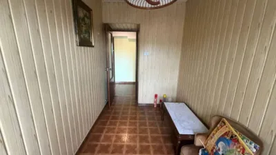 Chalet in Cabanas photo 36