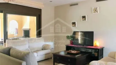Chalet in Begur photo 6