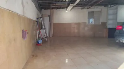 Piso en calle Miravete photo 35