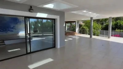 Chalet in Calvià photo 3
