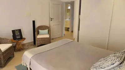 Chalet in Calvià photo 15