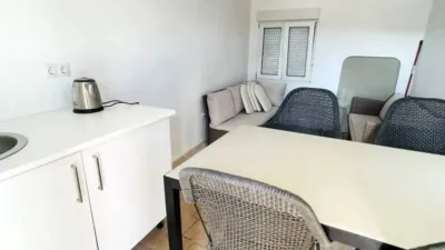 Chalet in Felanitx photo 5