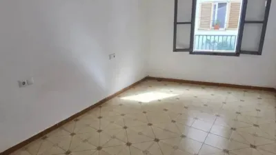 Chalet in Andratx photo 23