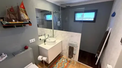 Chalet in Felanitx photo 43
