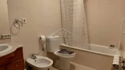 Apartment in Palafrugell photo 21