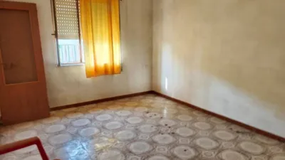 Casa en Rincón de Seca photo 16