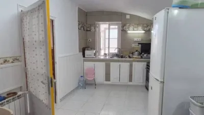 Chalet in Palafrugell photo 19