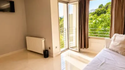 Chalet in Calvià photo 20