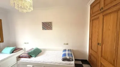 Apartment in Felanitx photo 11