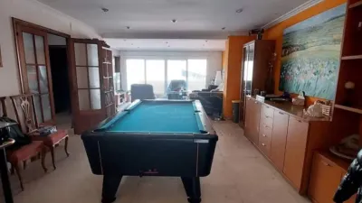 Chalet in Palafrugell photo 15
