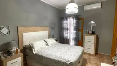 Chalet en Felanitx photo 9