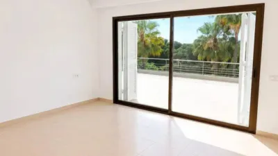 Chalet in Calvià photo 18