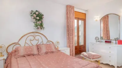 Chalet in Palafrugell photo 16