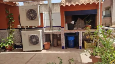 Chalet on N-A Street, -1 photo 73