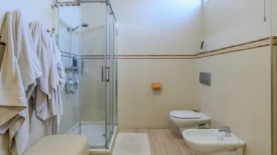 House in Almoradí photo 32
