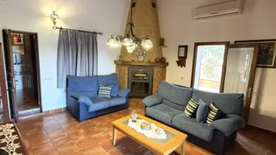 Rustic property in Felanitx photo 39