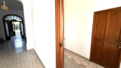Flat in Felanitx photo 5
