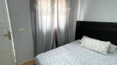 Chalet en Felanitx photo 11