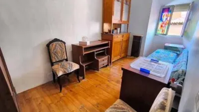 Rustic house in Astudillo photo 31