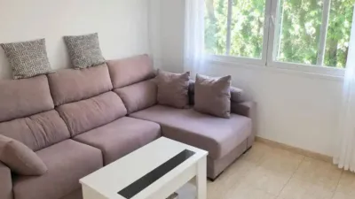 Apartment in Calvià photo 4