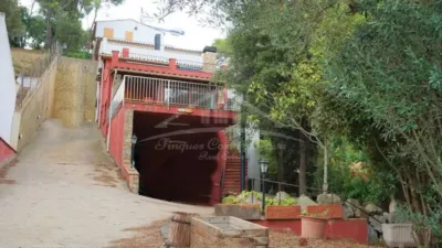 Chalet in Palafrugell photo 26