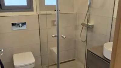 Chalet in Calvià photo 25