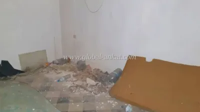 Chalet in Felanitx photo 8