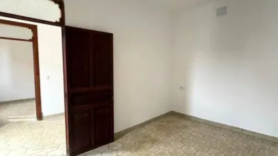Apartment in Felanitx photo 15