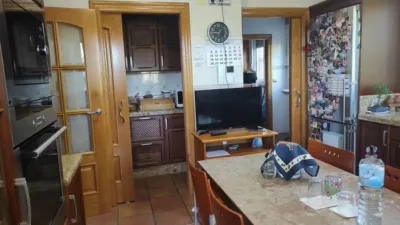 Chalet on N-A Street, -1 photo 56