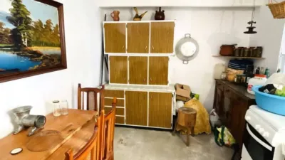 Chalet in Felanitx photo 27