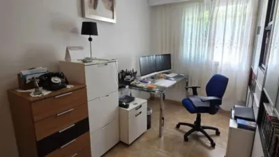 Chalet in Calvià photo 15