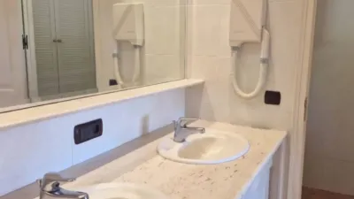 Chalet in Begur photo 9
