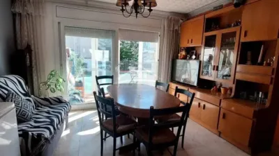 Chalet in Palafrugell photo 18